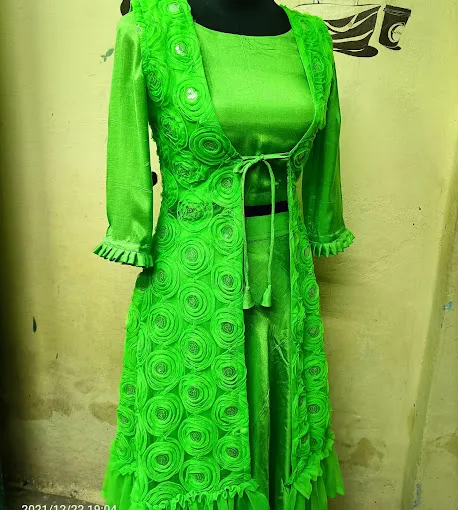 store_image